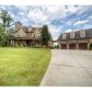 117 Townsend Pass, Alpharetta, GA 30004 ID:8975039