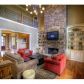 117 Townsend Pass, Alpharetta, GA 30004 ID:8975040