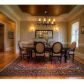 117 Townsend Pass, Alpharetta, GA 30004 ID:8975041