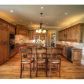 117 Townsend Pass, Alpharetta, GA 30004 ID:8975042