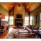 117 Townsend Pass, Alpharetta, GA 30004 ID:8975043