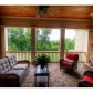 117 Townsend Pass, Alpharetta, GA 30004 ID:8975044