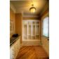 117 Townsend Pass, Alpharetta, GA 30004 ID:8975045