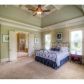 117 Townsend Pass, Alpharetta, GA 30004 ID:8975046