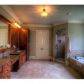 117 Townsend Pass, Alpharetta, GA 30004 ID:8975047