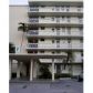 2861 LEONARD DR # F-107, North Miami Beach, FL 33160 ID:9306844