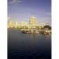 2861 LEONARD DR # F-107, North Miami Beach, FL 33160 ID:9306846