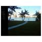 2861 LEONARD DR # F-107, North Miami Beach, FL 33160 ID:9306847