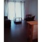 2861 LEONARD DR # F-107, North Miami Beach, FL 33160 ID:9306850