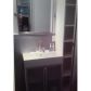 2861 LEONARD DR # F-107, North Miami Beach, FL 33160 ID:9306853