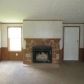 13586 Klausing Rd, Moores Hill, IN 47032 ID:9425932