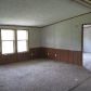 13586 Klausing Rd, Moores Hill, IN 47032 ID:9425933