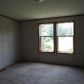 13586 Klausing Rd, Moores Hill, IN 47032 ID:9425934