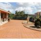 6975 W 10 CT, Hialeah, FL 33014 ID:9432585