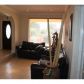 6975 W 10 CT, Hialeah, FL 33014 ID:9432588