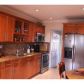 6975 W 10 CT, Hialeah, FL 33014 ID:9432592