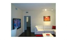 18800 NE 29 AVENUE # 606 Miami, FL 33180