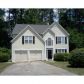 3082 Perch Overlook Sw, Marietta, GA 30008 ID:8420420