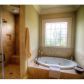 117 Townsend Pass, Alpharetta, GA 30004 ID:8975048