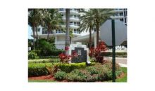 21200 POINT PL # 1902 Miami, FL 33180