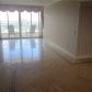 21205 YACHT CLUB DR # 2407, Miami, FL 33180 ID:9010390