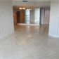 21205 YACHT CLUB DR # 2407, Miami, FL 33180 ID:9010391