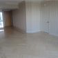 21205 YACHT CLUB DR # 2407, Miami, FL 33180 ID:9010392