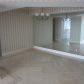 21205 YACHT CLUB DR # 2407, Miami, FL 33180 ID:9010393