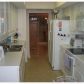 21205 YACHT CLUB DR # 2407, Miami, FL 33180 ID:9010394