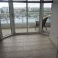 21205 YACHT CLUB DR # 2407, Miami, FL 33180 ID:9010395