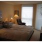 21205 YACHT CLUB DR # 2407, Miami, FL 33180 ID:9010396