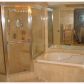 21205 YACHT CLUB DR # 2407, Miami, FL 33180 ID:9010397