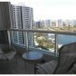 21205 YACHT CLUB DR # 2407, Miami, FL 33180 ID:9010398