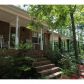 29 Ryles Road, Cartersville, GA 30120 ID:9142023