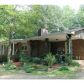 29 Ryles Road, Cartersville, GA 30120 ID:9142024