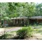 29 Ryles Road, Cartersville, GA 30120 ID:9142025