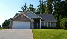 102 Denali Drive Calhoun, GA 30701