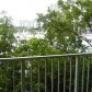 19877 COUNTRY CLUB DR # 3-204, Miami, FL 33180 ID:9307191