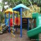 19877 COUNTRY CLUB DR # 3-204, Miami, FL 33180 ID:9307196