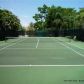 19877 COUNTRY CLUB DR # 3-204, Miami, FL 33180 ID:9307197