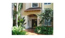 19999 E COUNTRY CLUB DR # 1-201 Miami, FL 33180