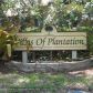 7864 NW 12 ST # 7864, Fort Lauderdale, FL 33322 ID:9129367