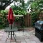 7864 NW 12 ST # 7864, Fort Lauderdale, FL 33322 ID:9129369