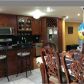 7864 NW 12 ST # 7864, Fort Lauderdale, FL 33322 ID:9129370