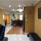 7864 NW 12 ST # 7864, Fort Lauderdale, FL 33322 ID:9129373