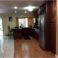 7864 NW 12 ST # 7864, Fort Lauderdale, FL 33322 ID:9129374