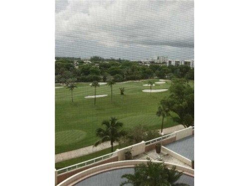 20335 W COUNTRY CLUB DR # 701, Miami, FL 33180