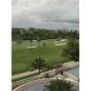 20335 W COUNTRY CLUB DR # 701, Miami, FL 33180 ID:9307591