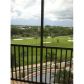 20335 W COUNTRY CLUB DR # 701, Miami, FL 33180 ID:9307592