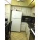 20335 W COUNTRY CLUB DR # 701, Miami, FL 33180 ID:9307593